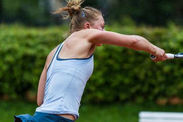 Carina Witthöft 1266 - Punktspiel Club an der Alster vs Braunschweiger THC